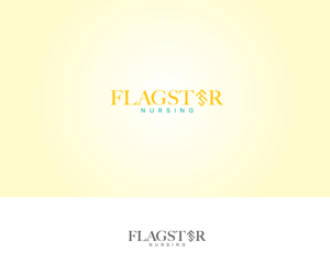 Diseño de Logo por aglaronde23 para este proyecto | Diseño #11619339