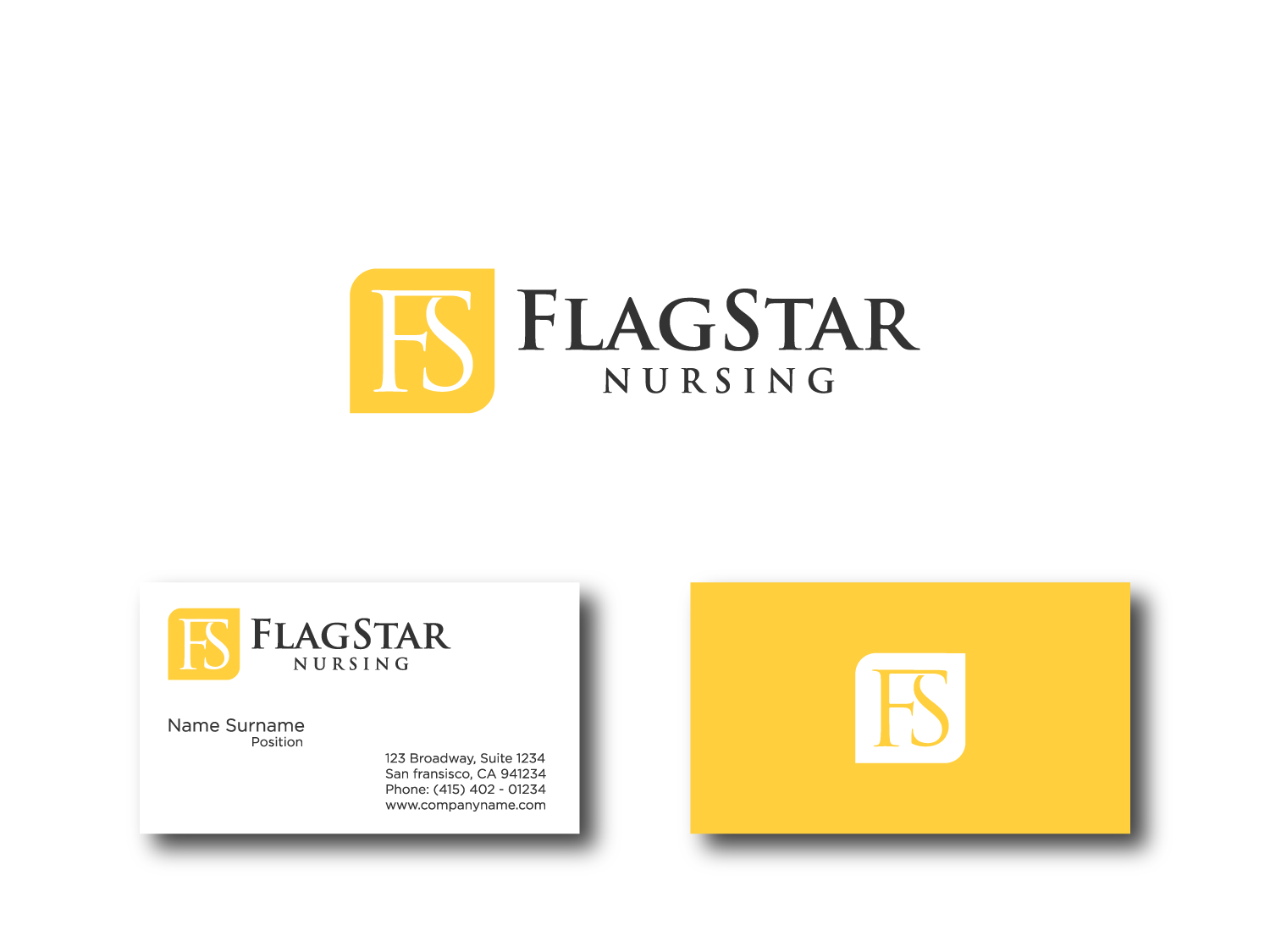 Diseño de Logo por shanks para este proyecto | Diseño #11618209