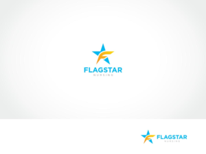 Diseño de Logo por ArtTank para este proyecto | Diseño: #11643374