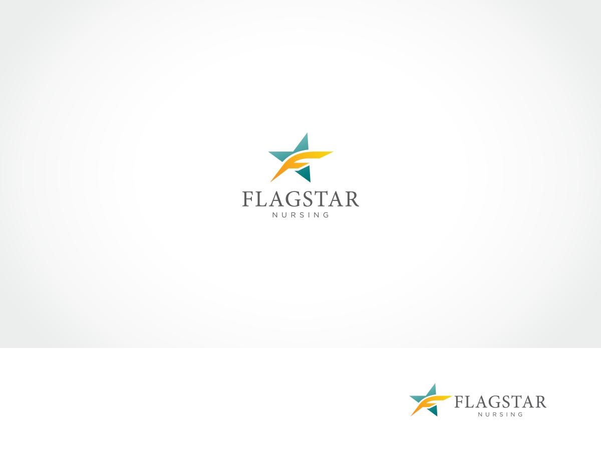 Diseño de Logo por ArtTank para este proyecto | Diseño #11643375