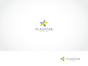 Diseño de Logo por ArtTank para este proyecto | Diseño: #11643375