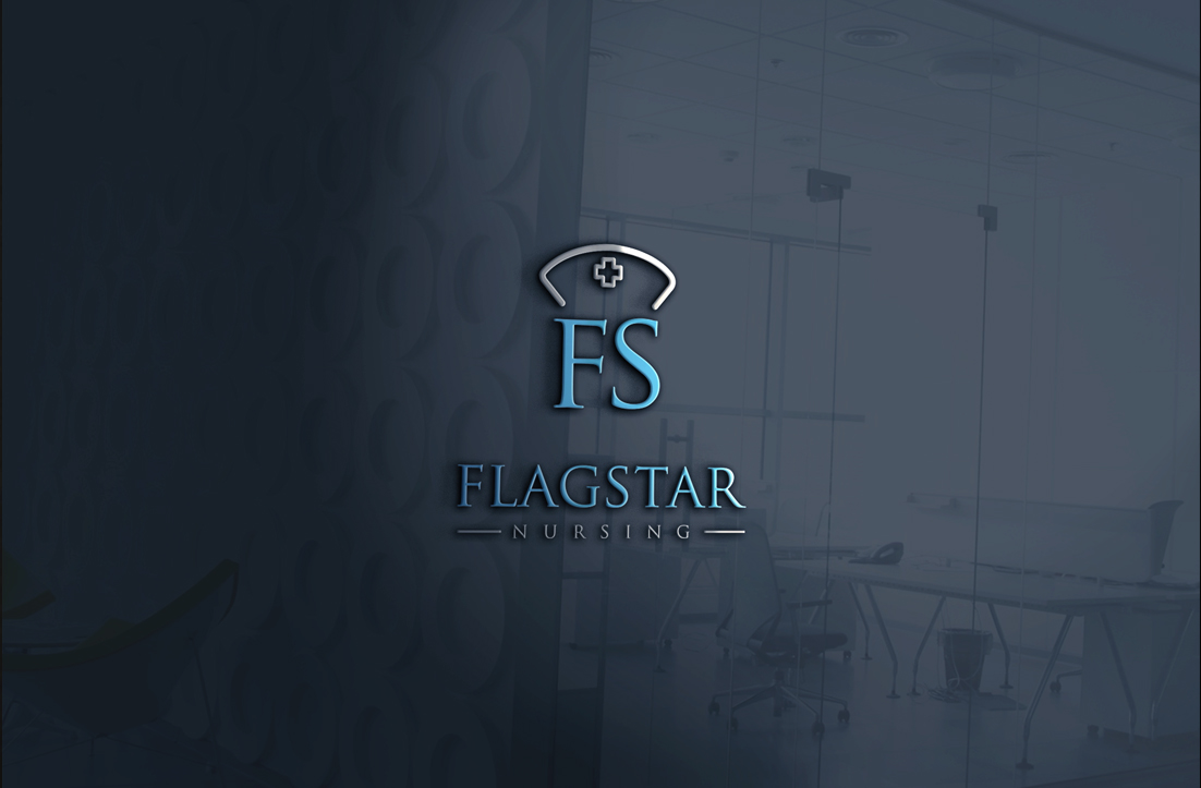 Logo Design by GLDesigns for this project | Design #11609514