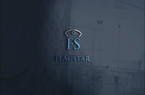 Diseño de Logo por GLDesigns para este proyecto | Diseño #11609514