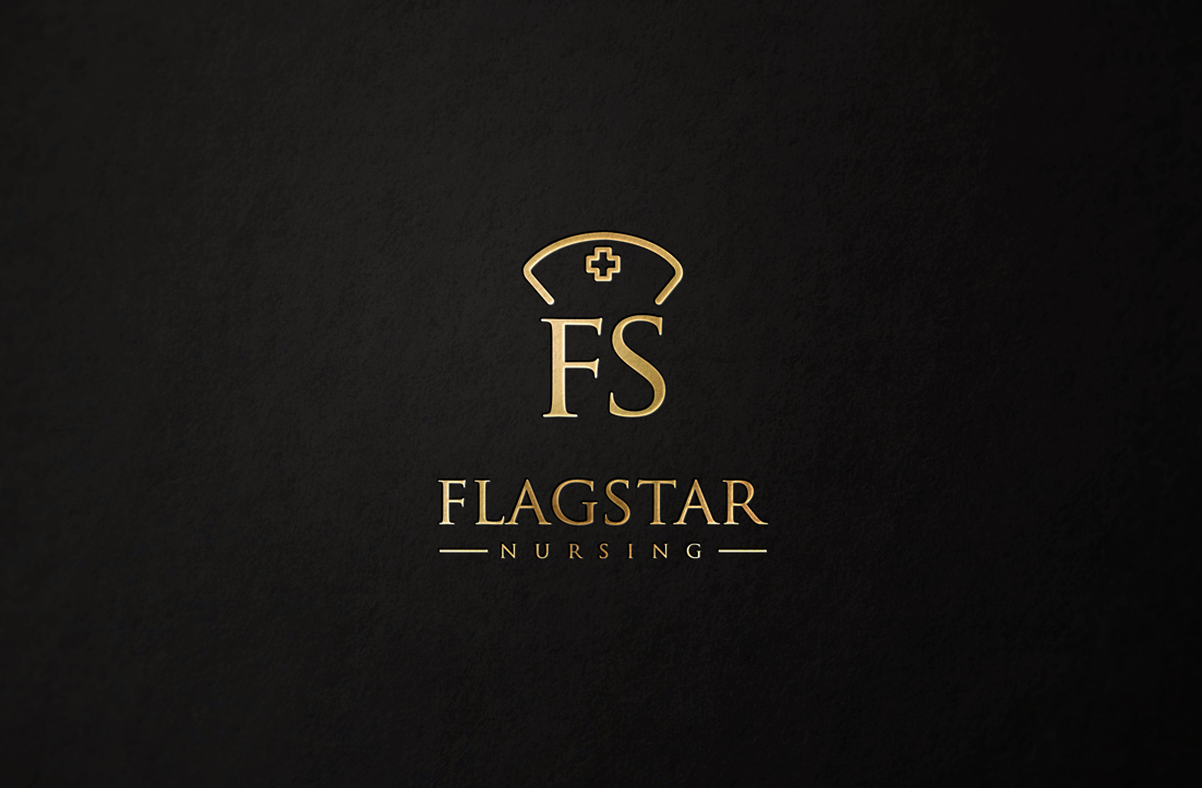 Diseño de Logo por GLDesigns para este proyecto | Diseño #11609516