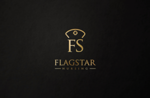 Diseño de Logo por GLDesigns para este proyecto | Diseño: #11609516