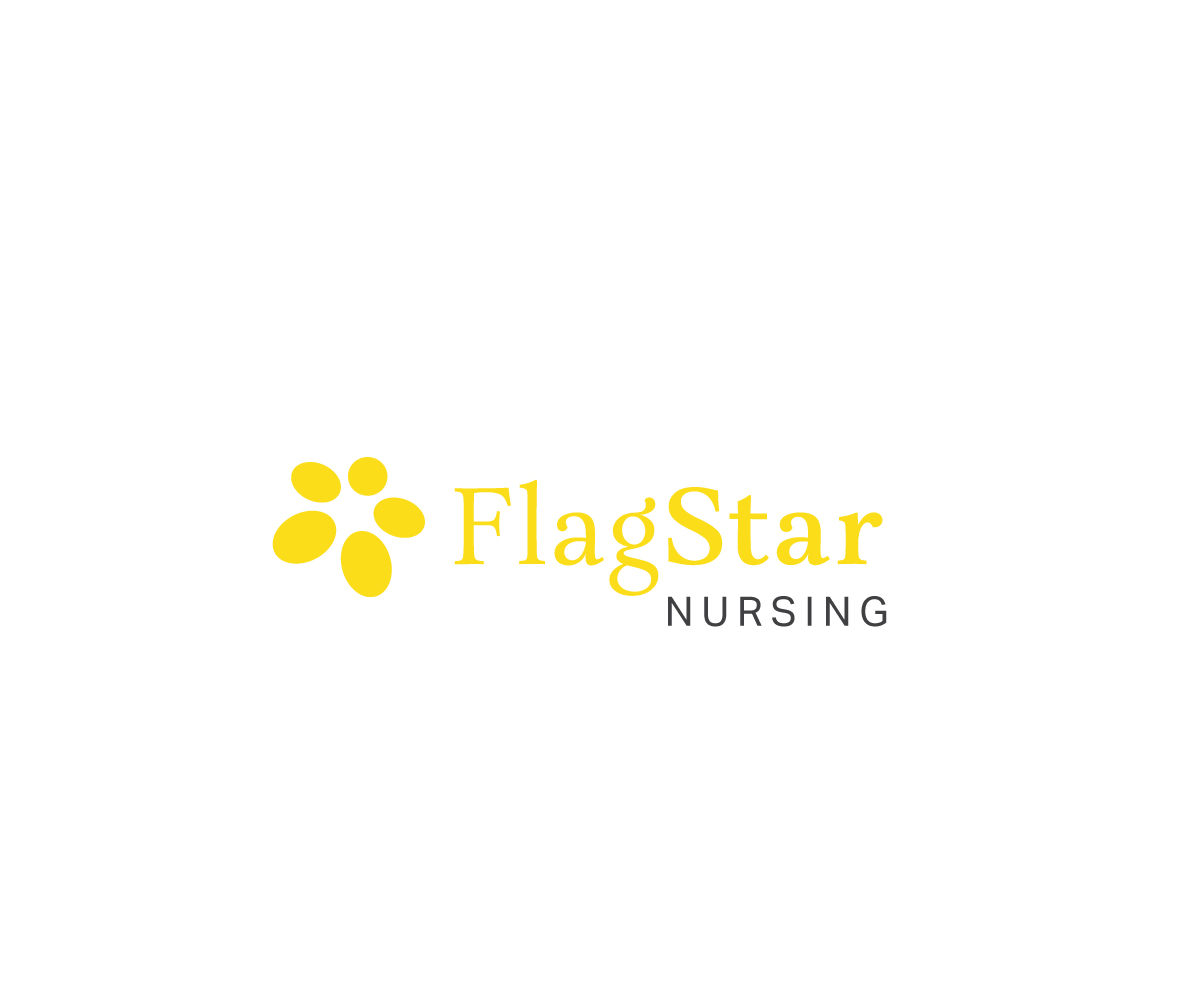 Design de Logo par Davaus pour ce projet | Design #11611153