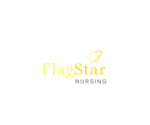 Logo Design by Davaus