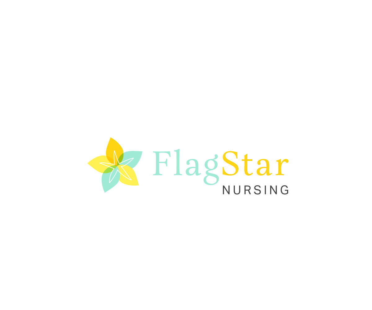 Diseño de Logo por Davaus para este proyecto | Diseño #11617648