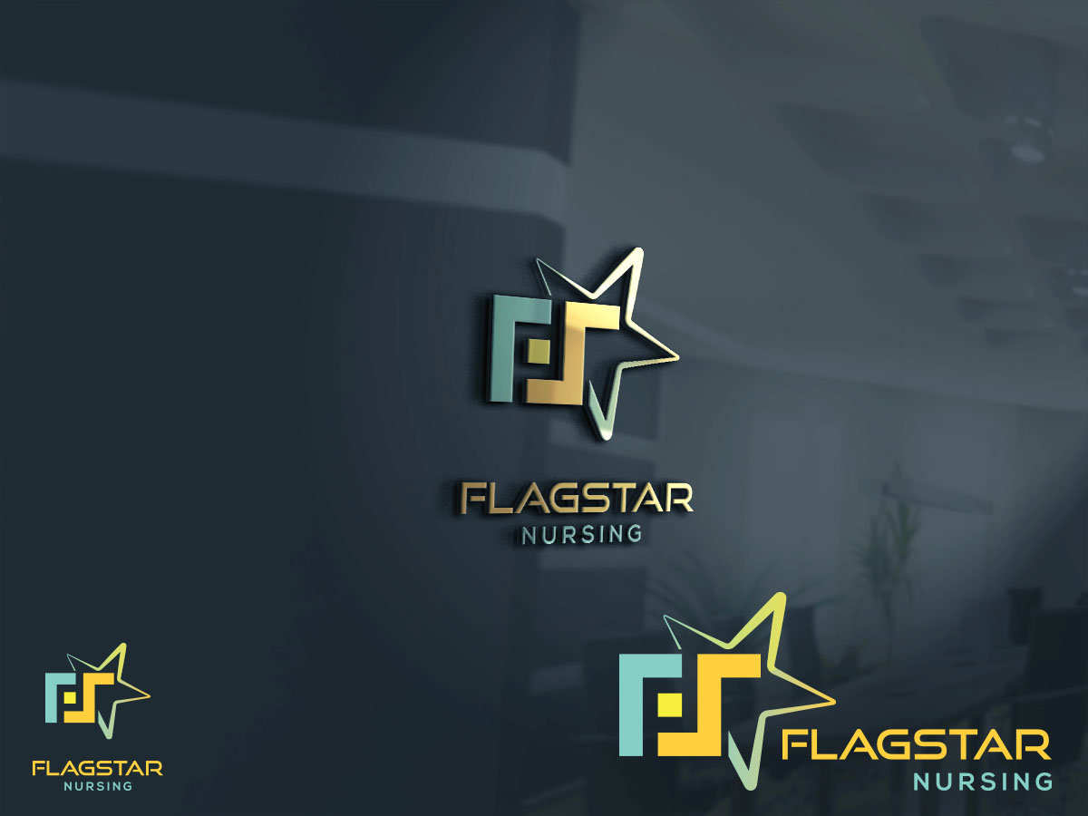 Diseño de Logo por Verified artistry (Design garden) para este proyecto | Diseño #11651272