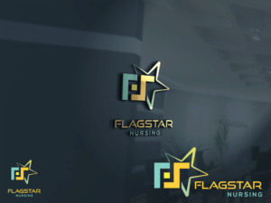 Diseño de Logo por Verified artistry (Design garden) para este proyecto | Diseño: #11651272