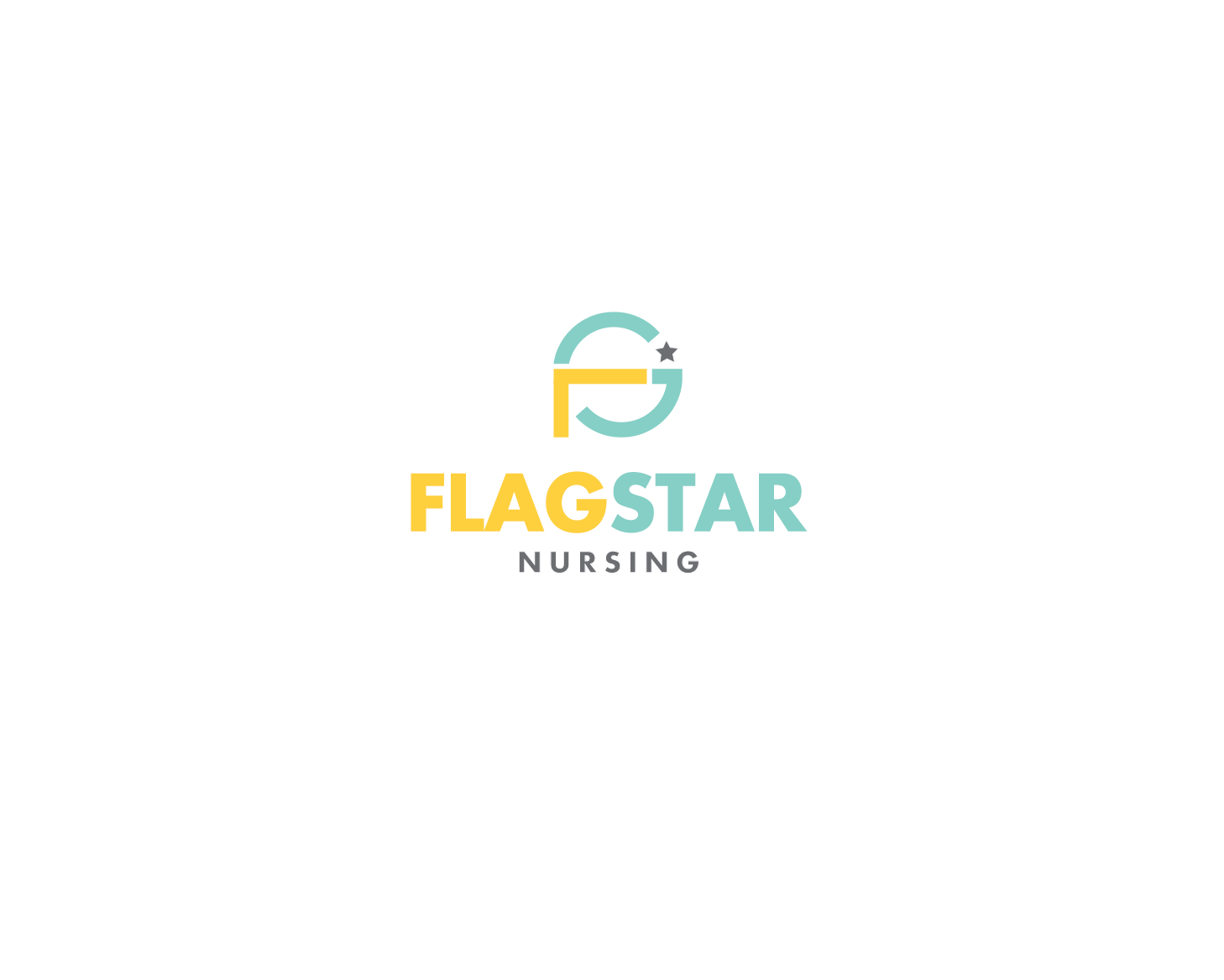Diseño de Logo por Pv_999 para este proyecto | Diseño #11630401
