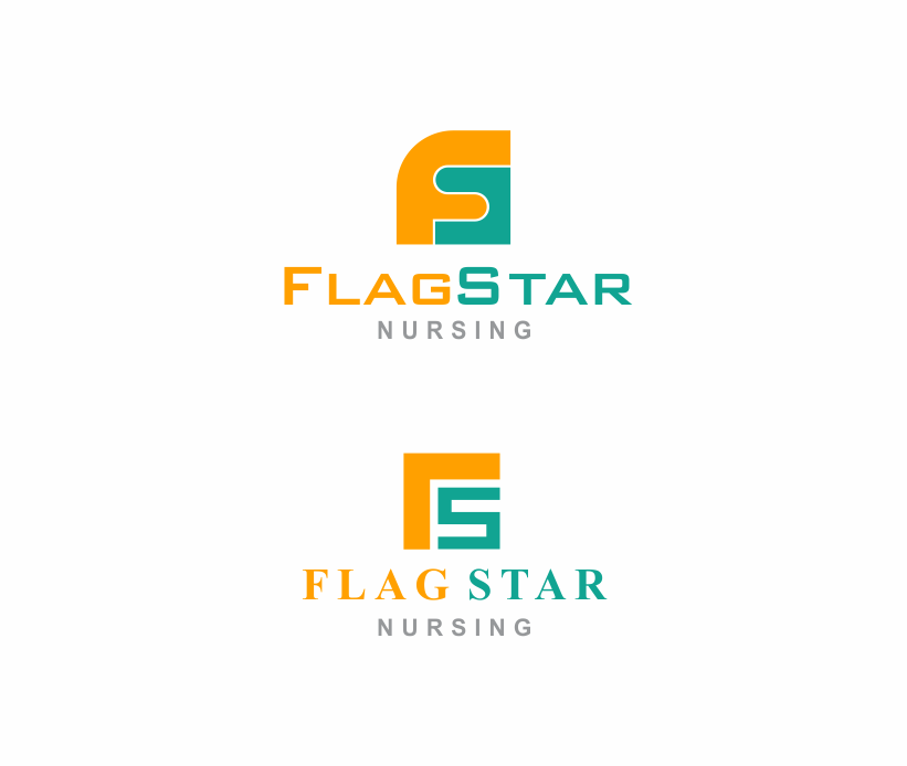 Logo Design by pa2pat for this project | Design #11611177