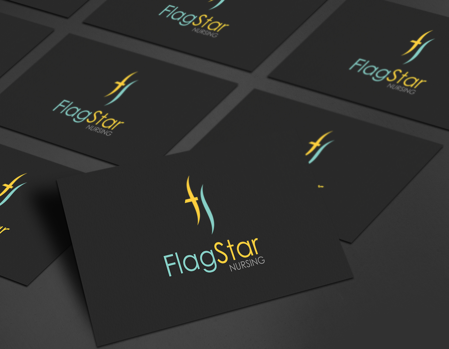 Design de Logo par CreArt pour ce projet | Design #11629455