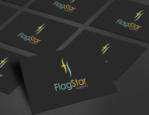 Logo Design by CreArt for this project | Design: #11629455