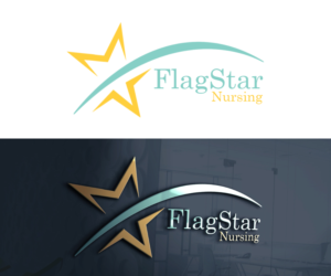 Logo Design by CreArt