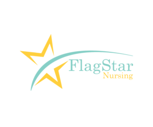 Logo Design by CreArt for this project | Design: #11638595
