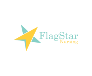 Logo Design by CreArt for this project | Design: #11638898