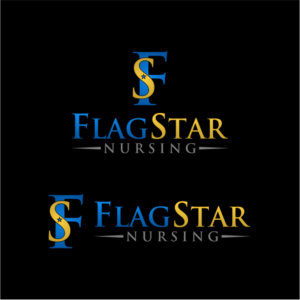 Diseño de Logo por pringlebermudez23 para este proyecto | Diseño #11646249