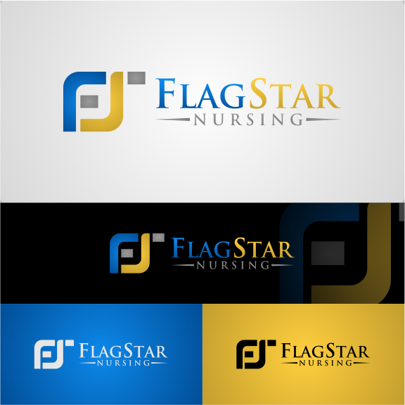 Logo Design by pringlebermudez23 for this project | Design #11646384