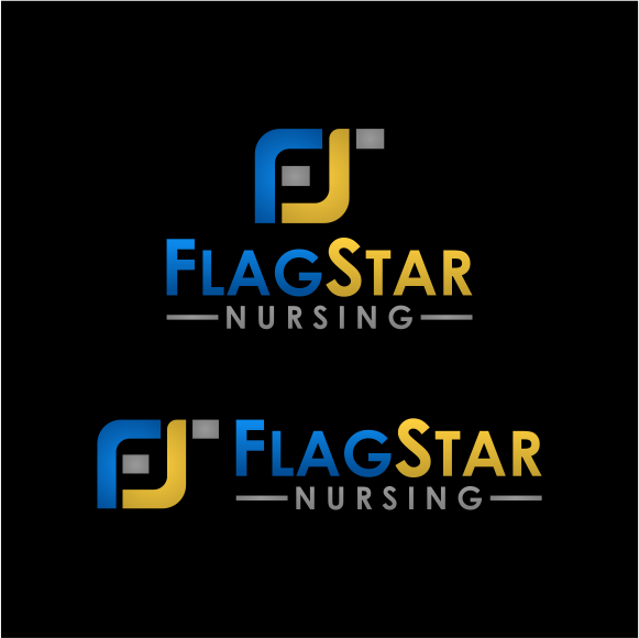Logo Design by pringlebermudez23 for this project | Design #11646475