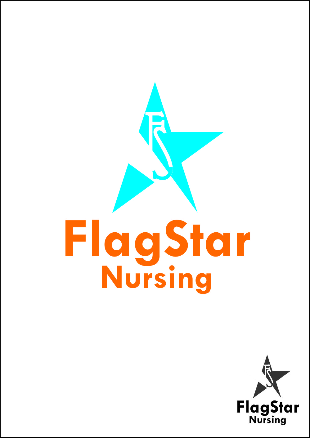Diseño de Logo por astha_desai1992 para este proyecto | Diseño #11640548