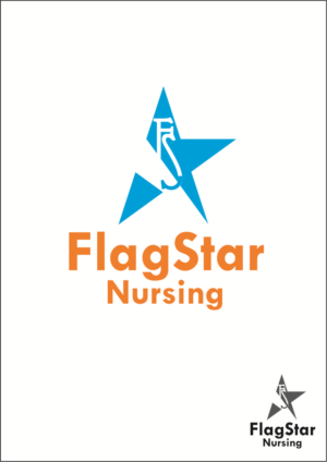 Logo Design by astha_desai1992