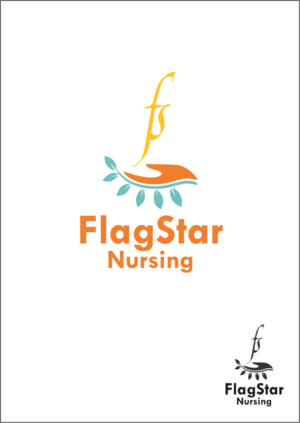 Logo Design by astha_desai1992 for this project | Design: #11640549