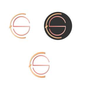 Diseño de Logo por eema.naqvi para este proyecto | Diseño #11630403