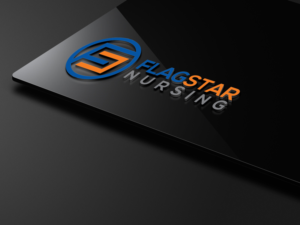 Diseño de Logo por jhon00570 para este proyecto | Diseño: #11611618