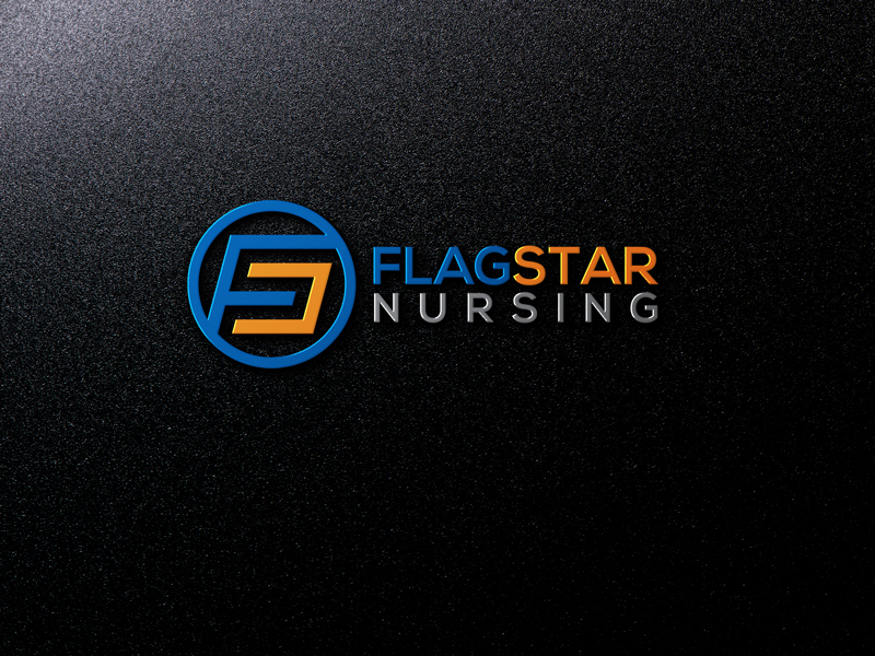 Diseño de Logo por jhon00570 para este proyecto | Diseño #11611619