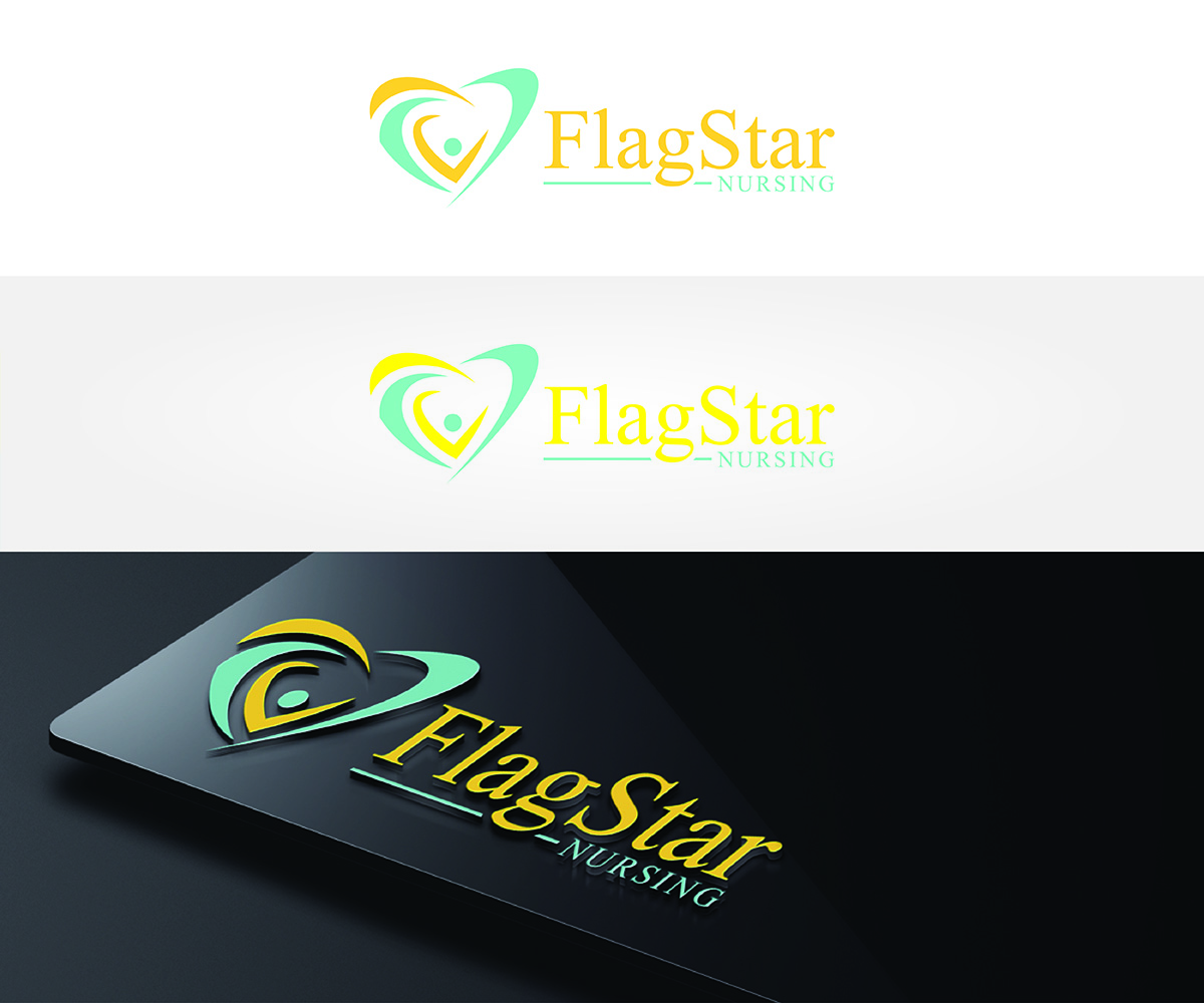 Logo Design by Logico Artlines for this project | Design #11613727
