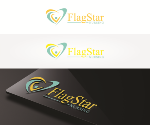 Diseño de Logo por Logico Artlines para este proyecto | Diseño: #11613727