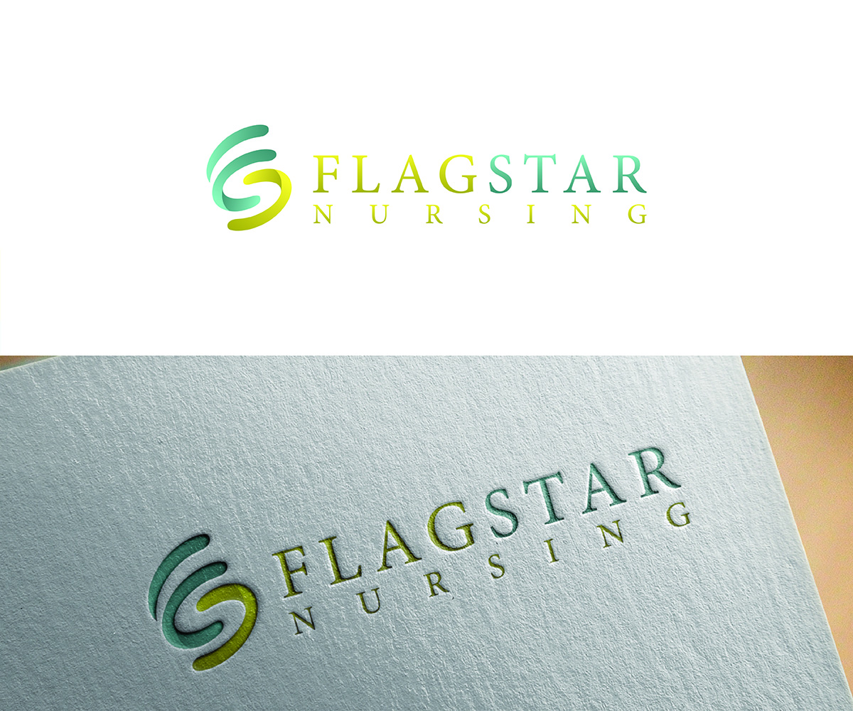 Logo Design by Logico Artlines for this project | Design #11613730