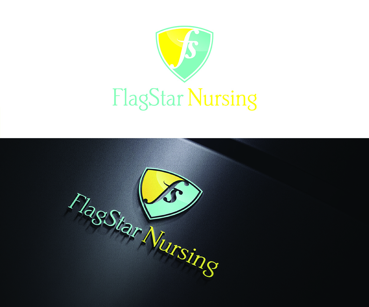 Diseño de Logo por Logico Artlines para este proyecto | Diseño #11613731
