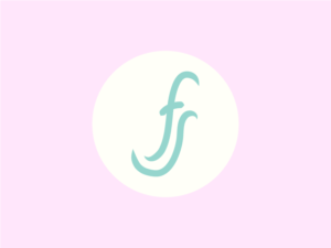 Logo Design by shiminng for this project | Design: #11616140
