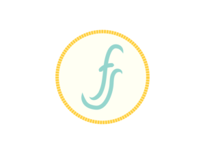Diseño de Logo por shiminng para este proyecto | Diseño: #11616148