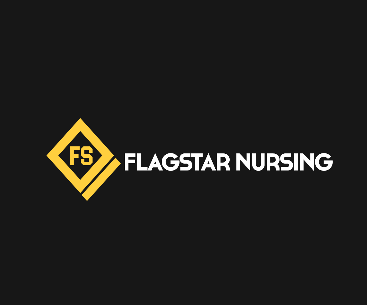 Logo Design by Charaf A47 for this project | Design #11610486