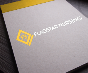 Logo Design by Charaf A47 for this project | Design: #11610487