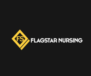 Logo Design by Charaf A47 for this project | Design: #11618641