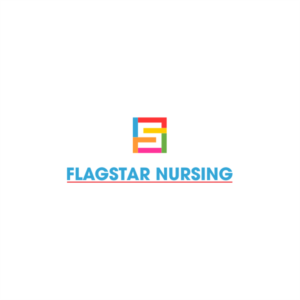 Logo Design by gyzyr29