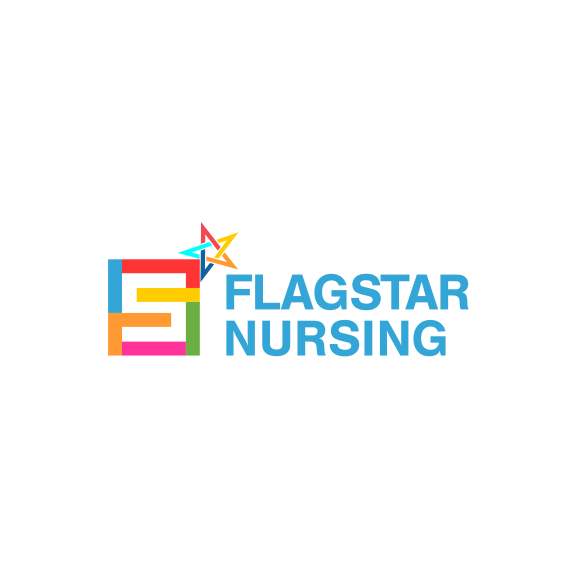 Logo Design by gyzyr29 for this project | Design #11652104