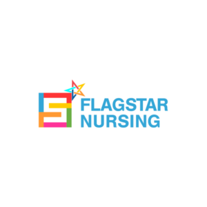Logo Design by gyzyr29 for this project | Design: #11652104