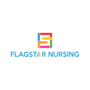 Logo Design by gyzyr29 for this project | Design: #11652105
