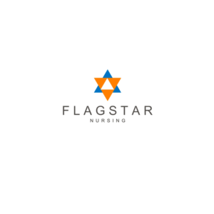 Logo Design by Patrick Davidson