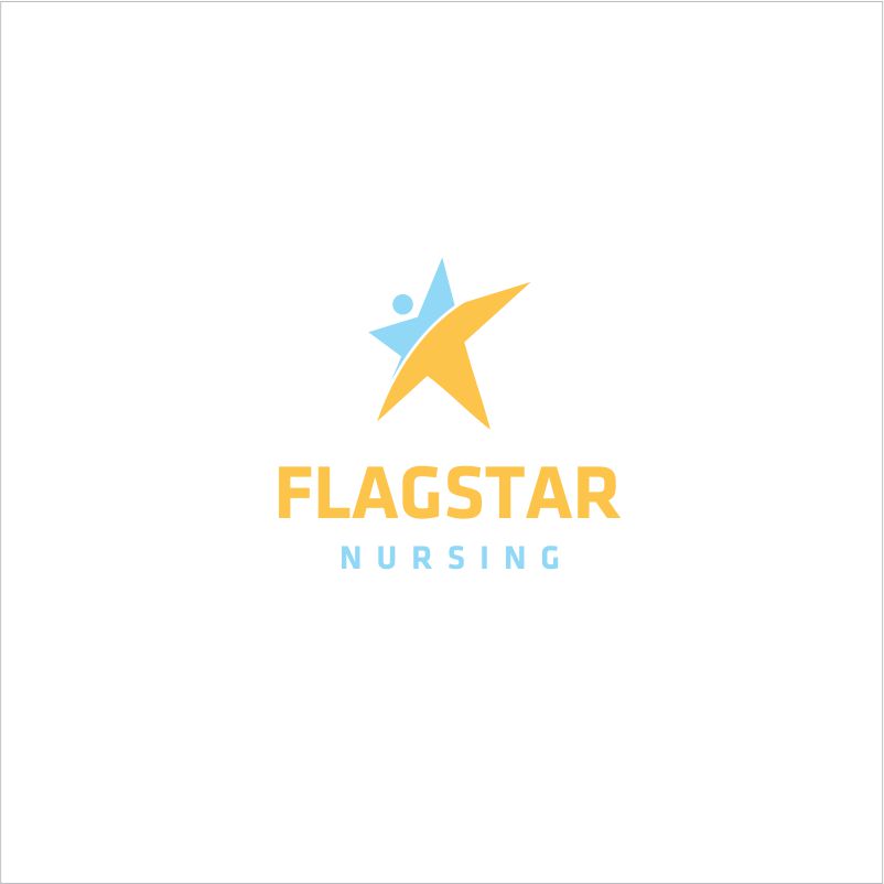 Design de Logo par Creativeart pour ce projet | Design #11634693