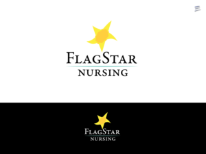 Logo Design by EURO for this project | Design: #11611125