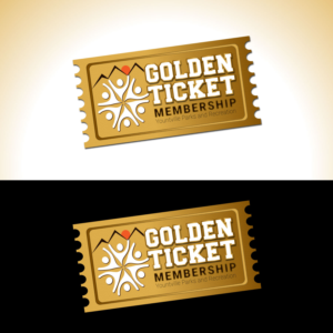 Logo Design by uk for Town of Yountville | Design: #11615829