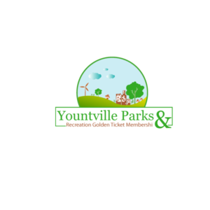 Logo Design by Himanshi10 for Town of Yountville | Design #11614801