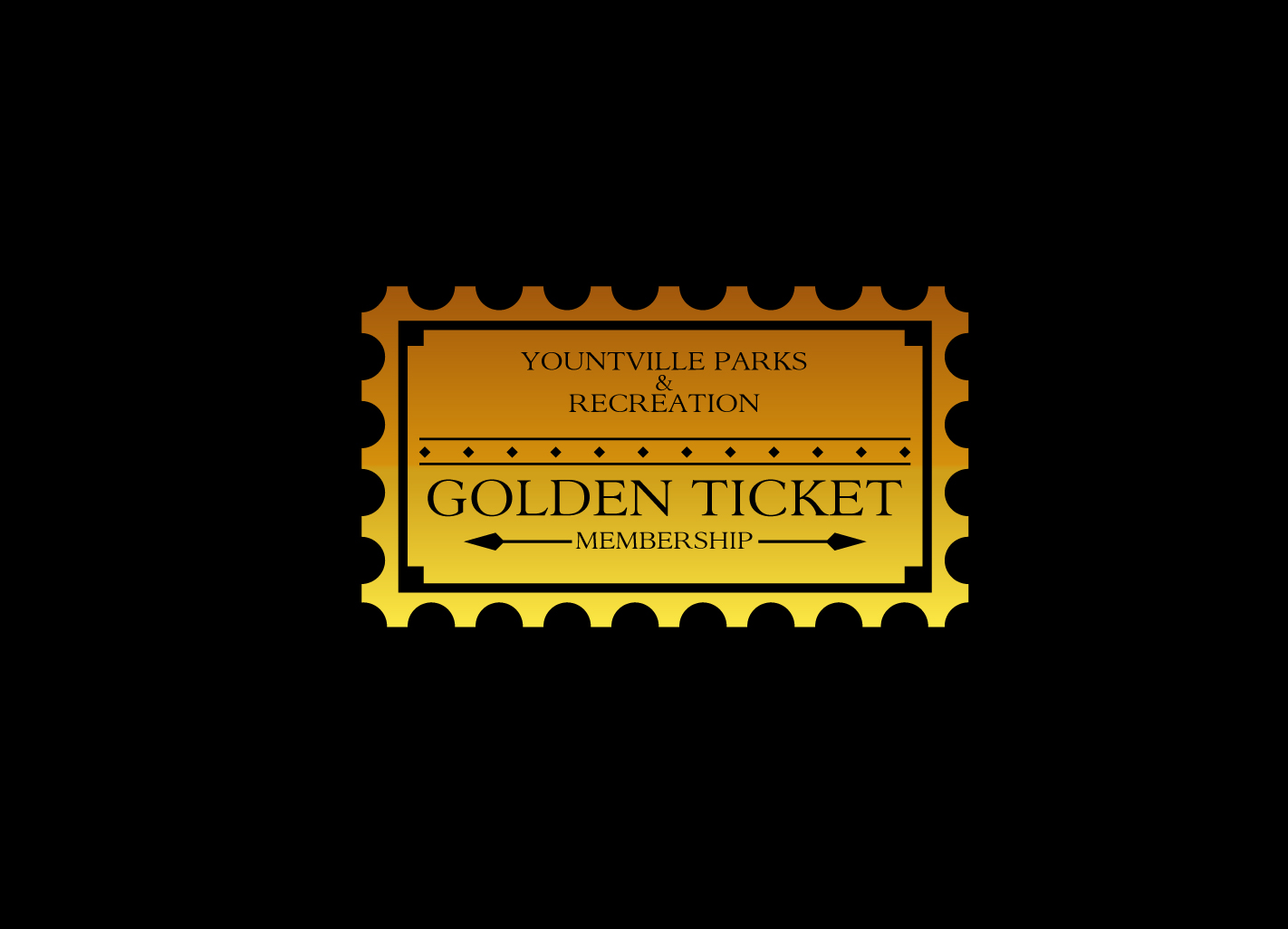 Logo Design by creative.bugs for Town of Yountville | Design #11614937