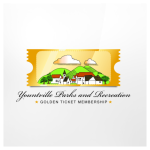 Logo Design by Angus Grafik Co.